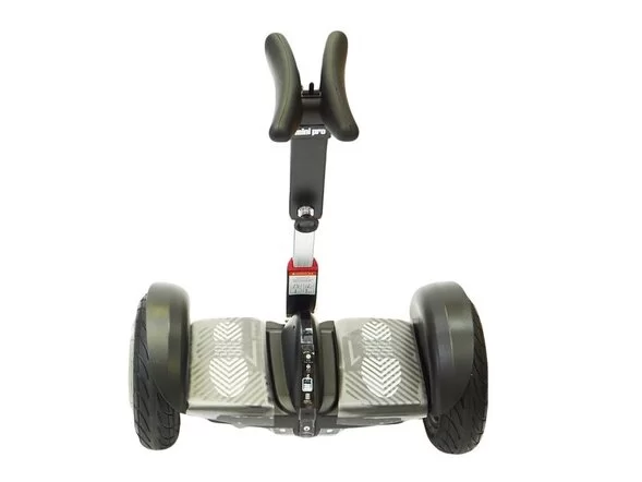 Мини-сигвей Mini Robot Pro